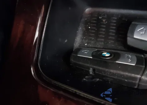 2011 BMW 328I xDrive из США, поврежденный, VIN WBAPK7C50BF088070